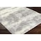Livabliss Everton Plus EVP-2303 Machine Crafted Area Rug EVP2303-7996 - alternate 2